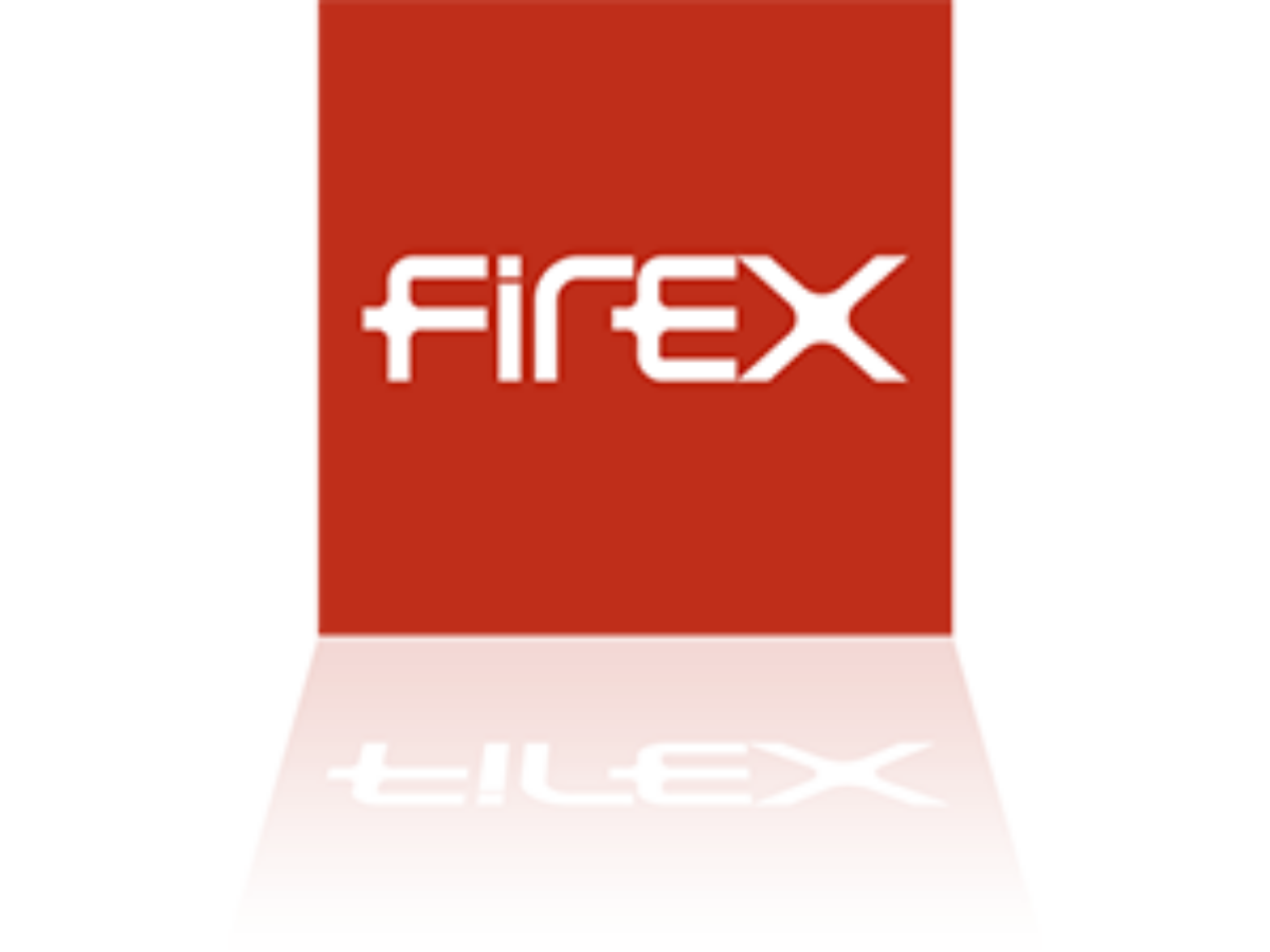 Firex Acquisition | The Middleby Corporation