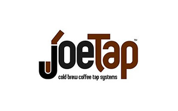 JoeTap logo