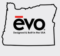 Middleby Acquires EVO America