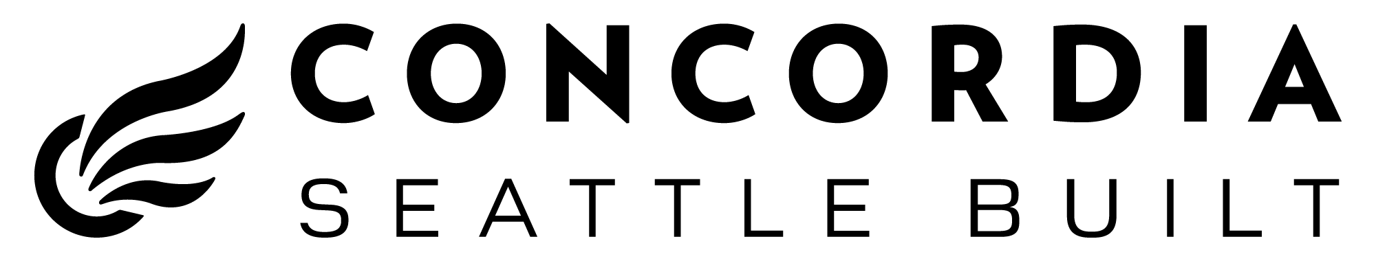 Concordia