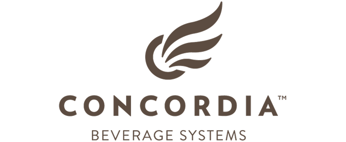Concordia