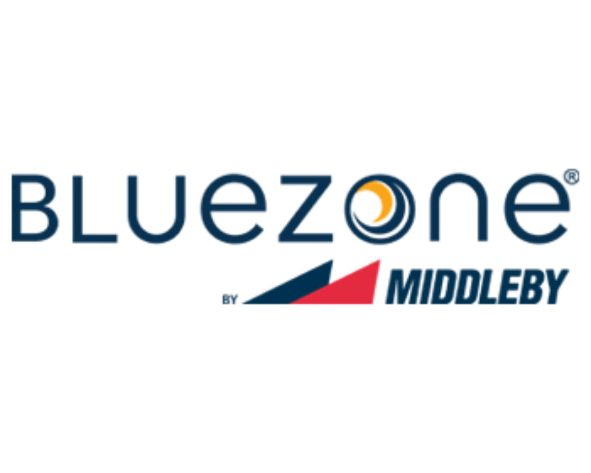 Blue Zone Logo The Oldest People In The Blue Zone Of Loma Linda,