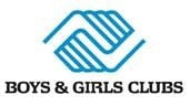 Boys & Girls Clubs logo