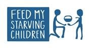 Feed my Starving Children logo
