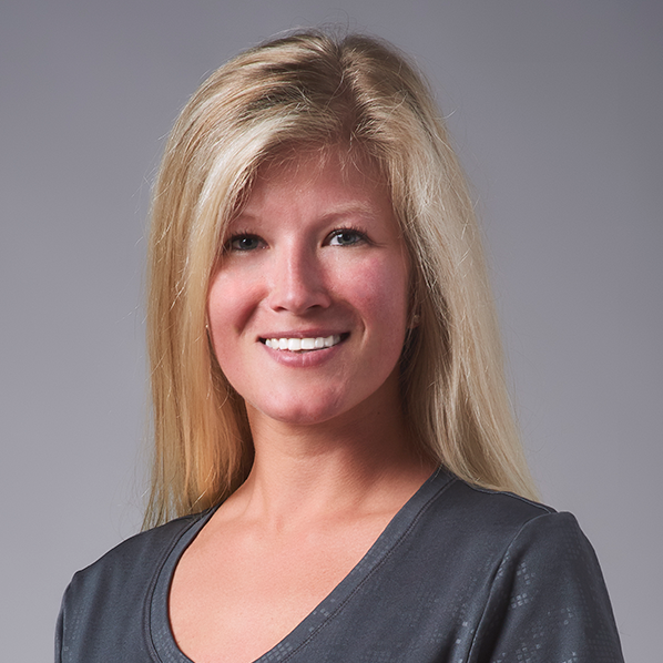 Marlowe Parker, General Manager of Deutsche Beverage Technologies