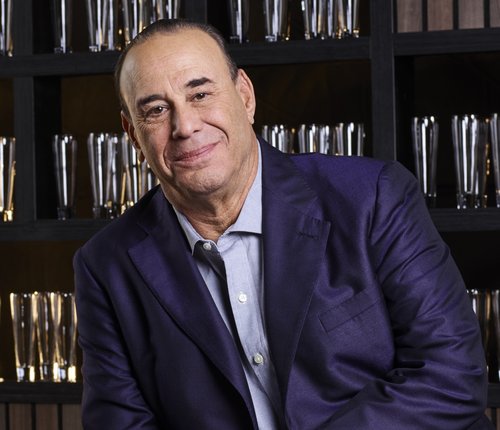 Jon Taffer