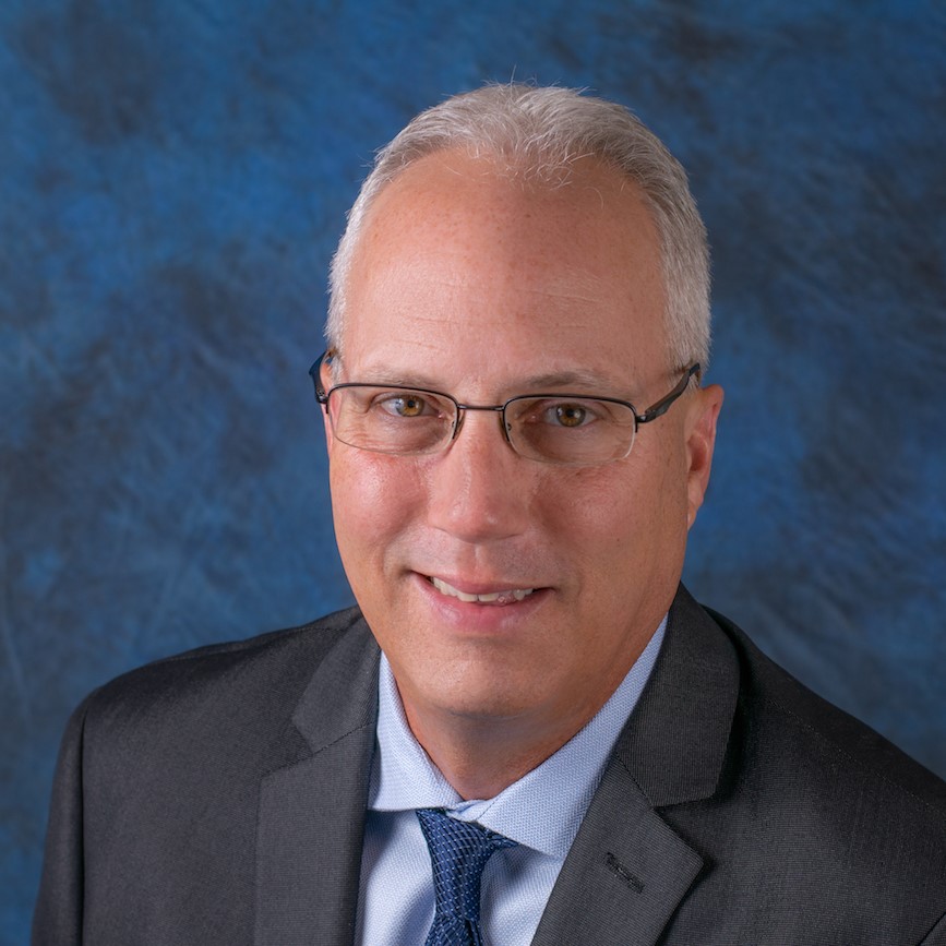 Scott Jordan, President of Star Manufacturing