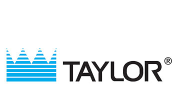 Taylor logo