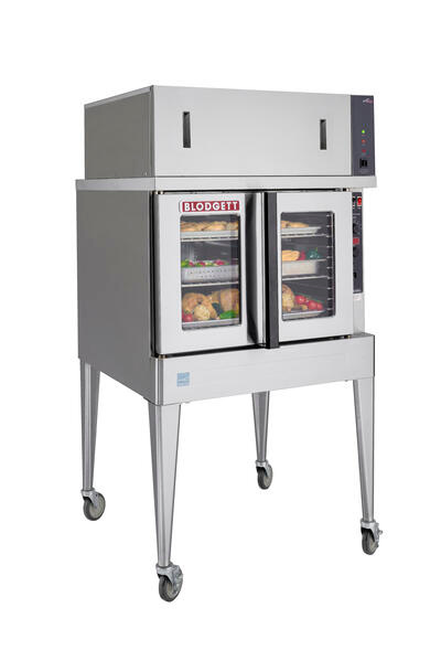 Blodgett Convection Zeph-wHood-Food-left-hi-res