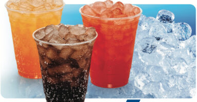 Follett Chewblet Ice Blog banner