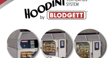 How Hoodini Can Help Make Some of Your Foodservice Challenges Disappear