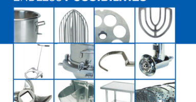 Globe accessories and attachments