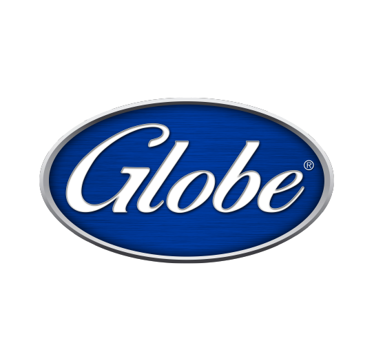 Slide-In-Logos_Globe