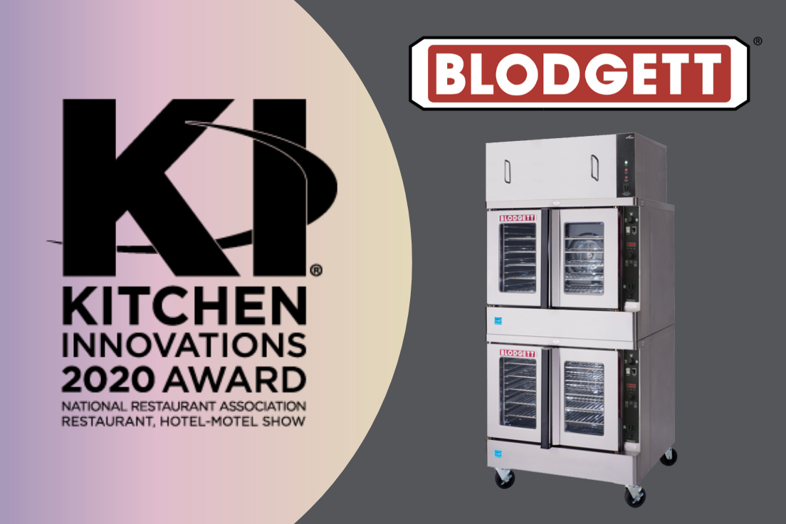 li-ki award-blodgett (1)
