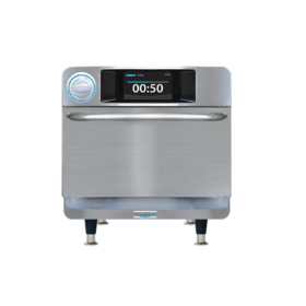 TurboChef Bullet Rapid Cook Oven