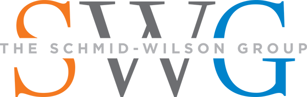 swg logo