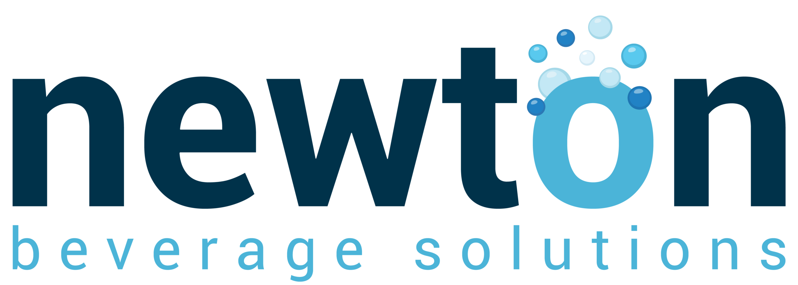 Newton Beverage Solutions