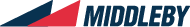 The Middleby Corporation