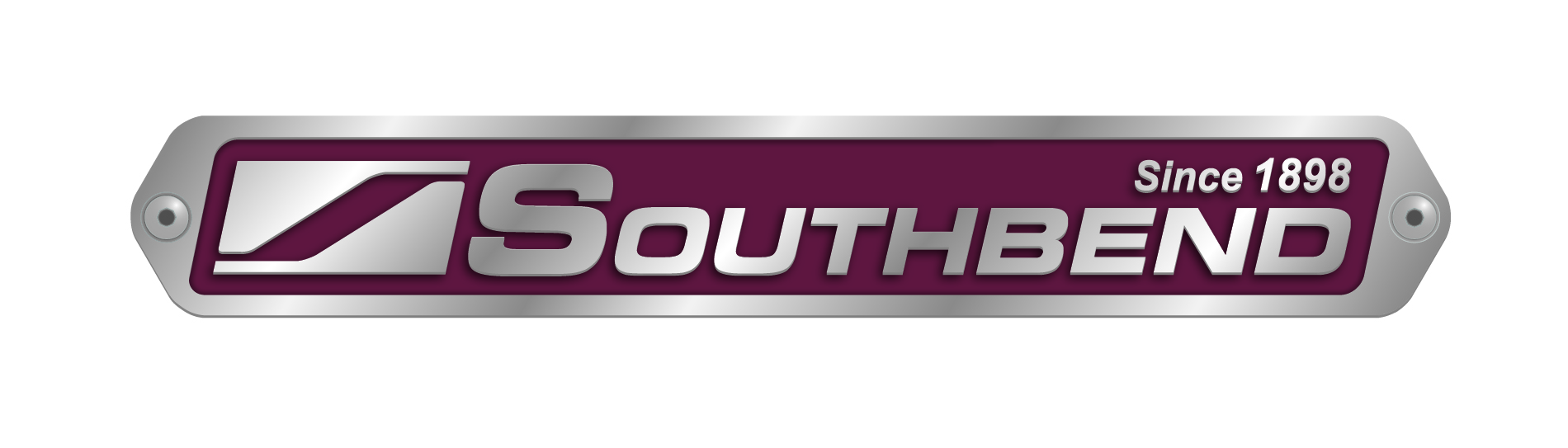 Southbend logo