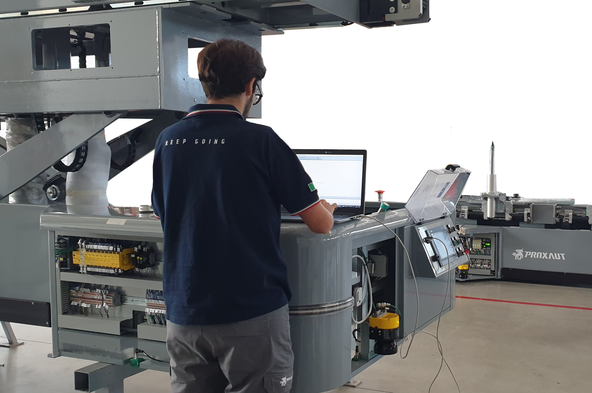 Middleby Corporation Food Processing Manufacturing Brands