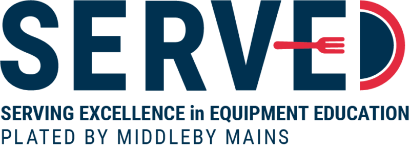 MAINS Family Page - Middleby