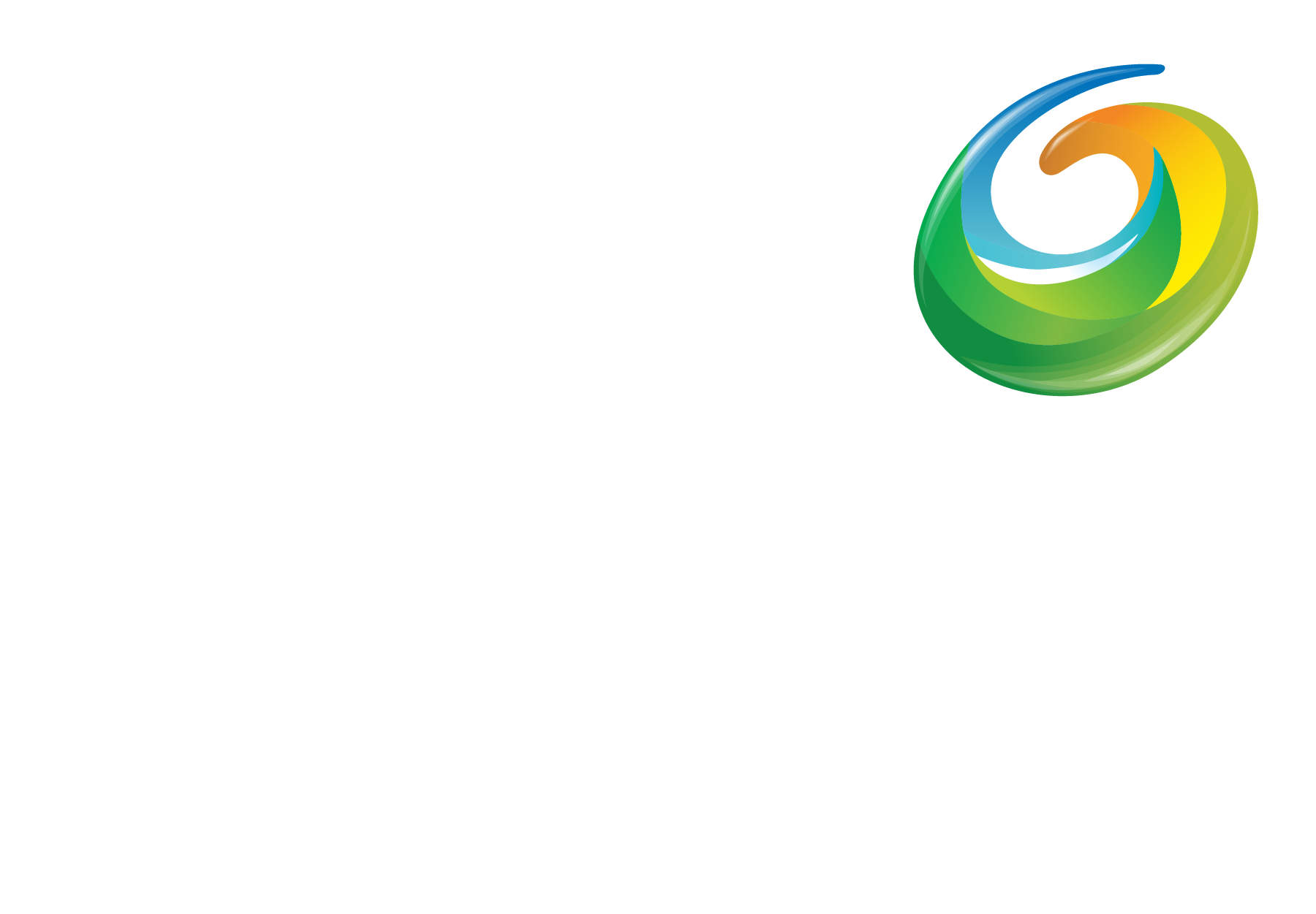 Open Kitchen logo
