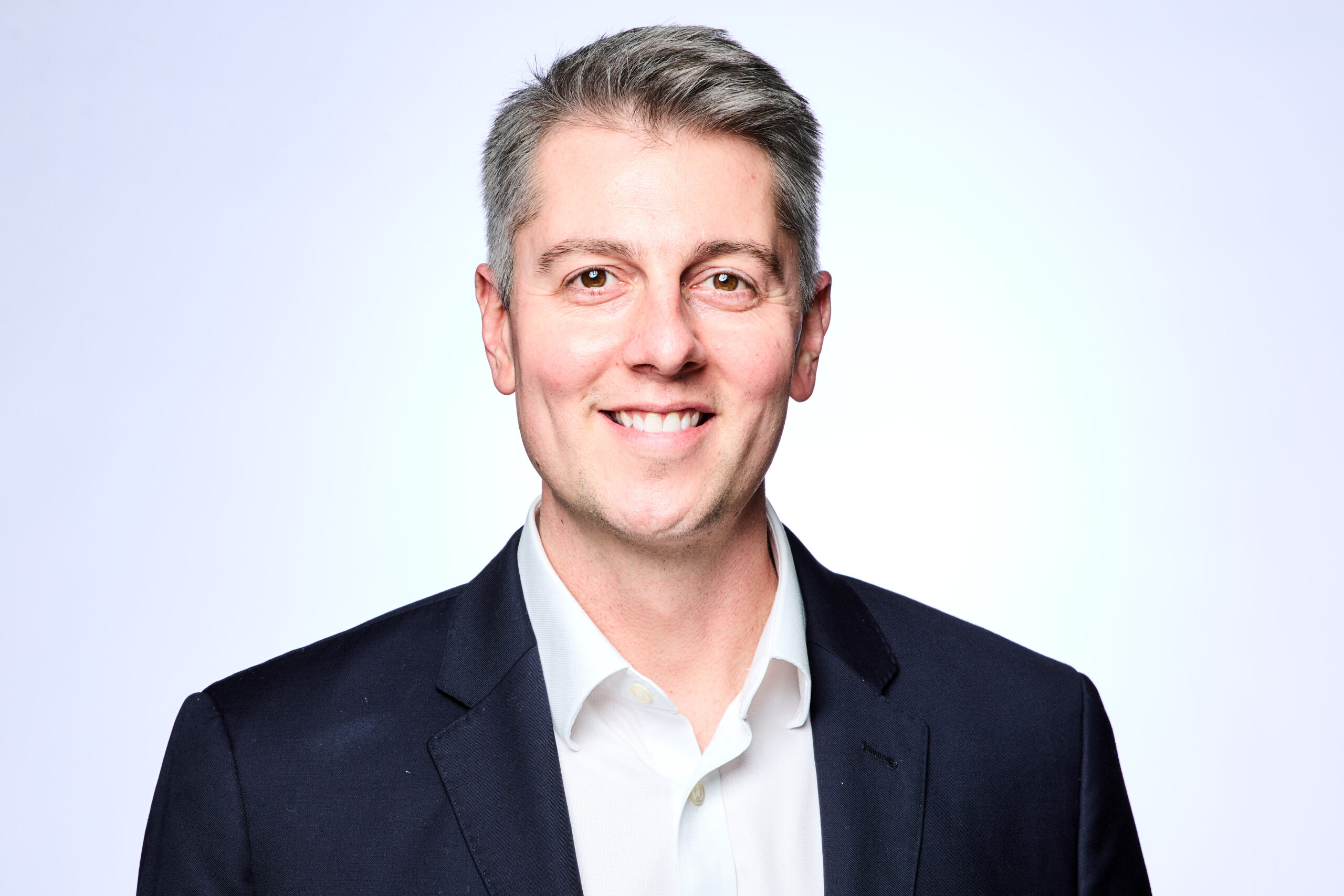 Will Means Joins Middleby as President of Southbend