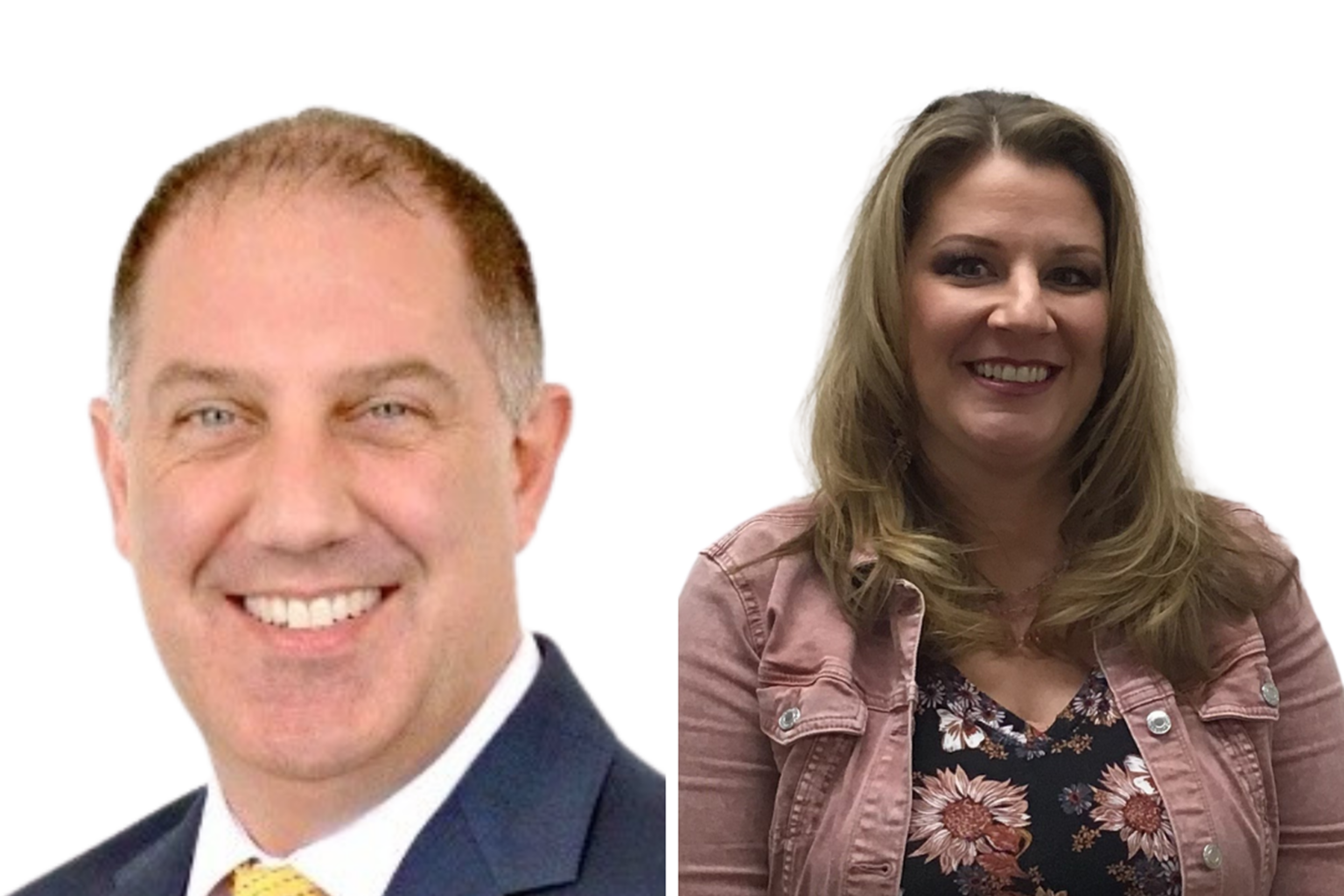 Middleby Announces Middleby Marshall Senior Leadership - Middleby