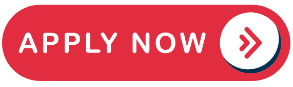 red apply now button