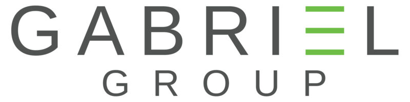 Gabriel Group logo