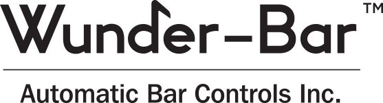 Wunder-Bar logo