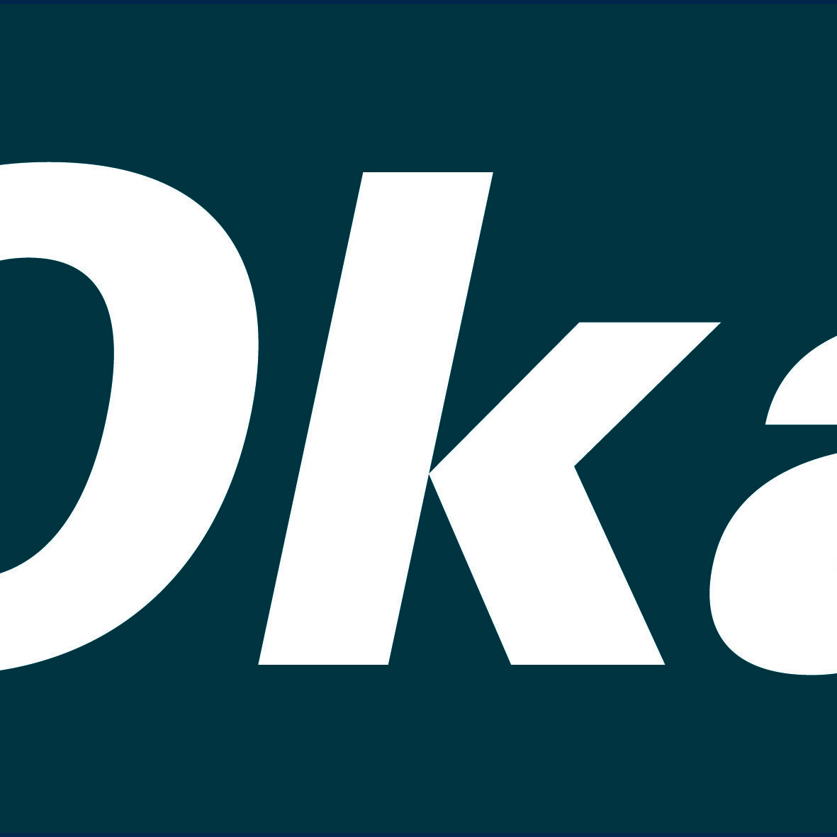 Oka - Middleby
