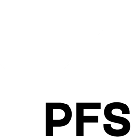 Preferred Foodservice Specialists