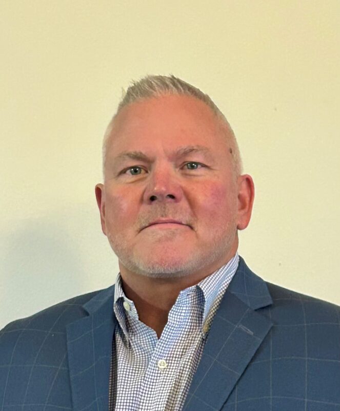 Middleby Ice Solutions Launches, Strengthening Global Top Ice Brands