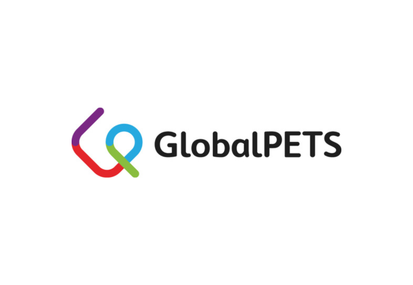 Food Processing Event – GlobalPets Forum
