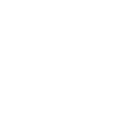 Design Support Icon