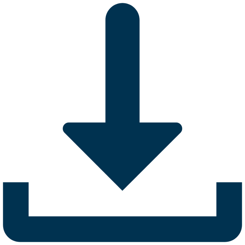 Download Middleby Design Files Icon