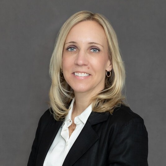 Middleby Appoints Brittany Cerwin as Chief Financial Officer