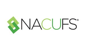 NACUFS Conference
