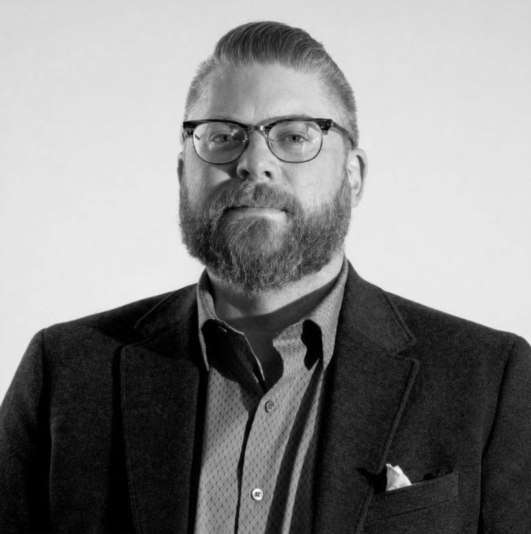 Ryan Norman