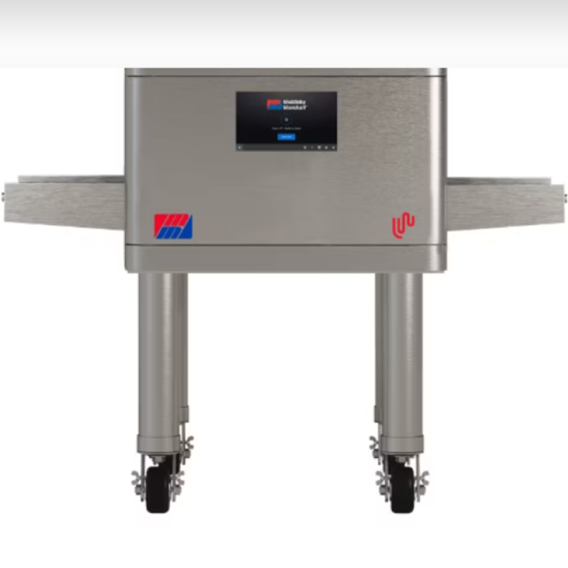 https://www.middlebymarshall.com/product/lw26-longwave-infrared-conveyor-oven/