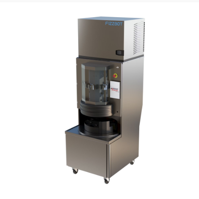 https://newtonbeveragesolutions.com/
